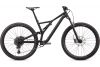 Rower górski Specialized Stumpjumper ST Alloy 29 2020 - Ostatnia sztuka